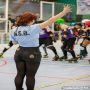 20150117_18-32-10_IMG_4888